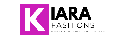 Kiara Fashions